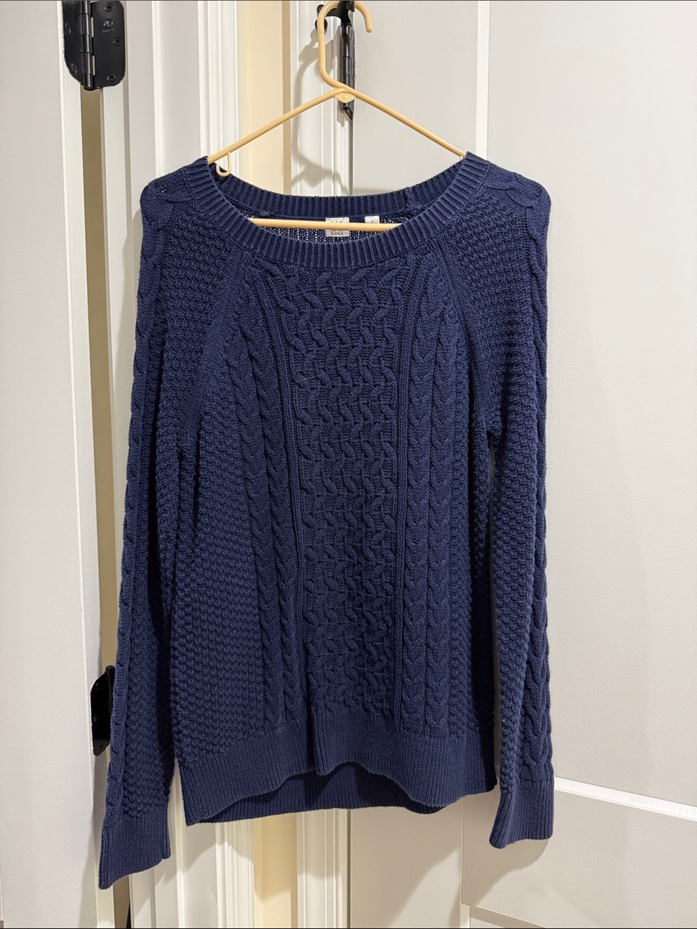 Sweater Bundle